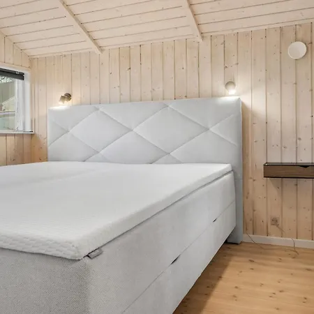 2 Bedroom Gorgeous In